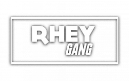 RHEY GANG